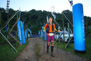 BIB: 
                            <button type="button" onclick="openModal(19341604)" class="btn btn-primary btn-sm float-right btn-popup" data-toggle="modal" data-target=".modal-high-quality">
                        <i class="fas fa-shopping-cart"></i> Add to Cart
                    </button>
                                            <button type="button" onclick="isThisMe(19341604, true)" class="btn btn-success btn-sm float-right btn-popup btn-isme hidden" data-toggle="tooltip" data-placement="bottom" title="นี่คือรูปของคุณใช่ไหม คลิกที่นี่เพื่อเอาเข้าอัลบั้ม">
                        <i class="fas fa-plus"></i> Add to album
                    </button>
                    <button type="button" onclick="isThisMe(19341604, false)" class="btn btn-warning btn-sm float-right btn-popup btn-isnotme hidden">
                        <i class="fas fa-ban"></i> Remove from album
                    </button>